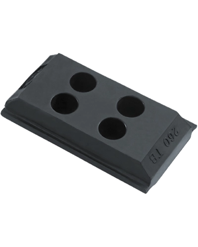 Paver Pads-12113432
