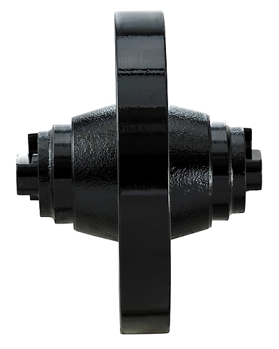 Under Carriage Parts-3