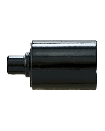 Under Carriage Parts-2