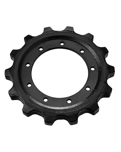 Under Carriage Parts-12113456