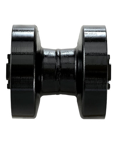 Under Carriage Parts-1