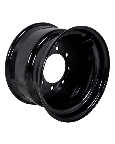 Forklifts &amp;Industrial Wheels &amp; Rims-12113446