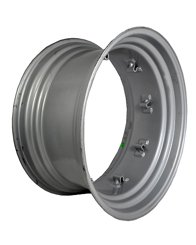 Agricultural Equipment Wheels-12113436