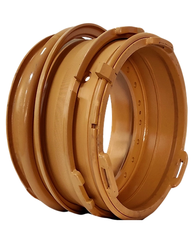 Mining &amp; Earthmover Wheels &amp; Rims-12113438