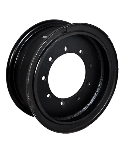 Forklifts &amp;Industrial Wheels &amp; Rims-3