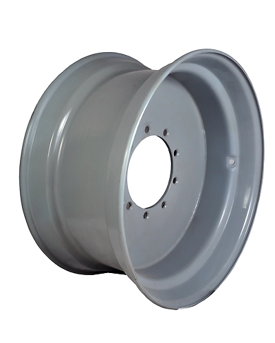 Port Rims-12113450