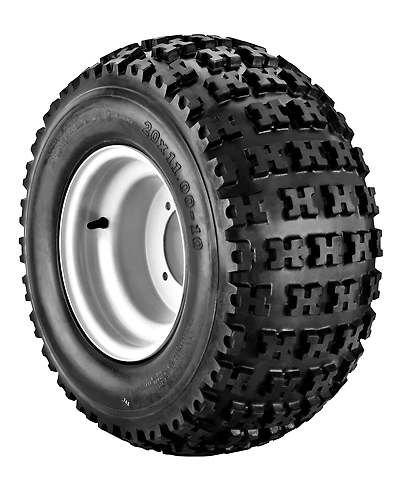 ATV Tires-3