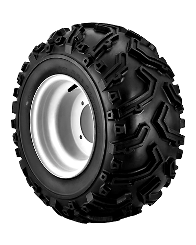 ATV Tires-4