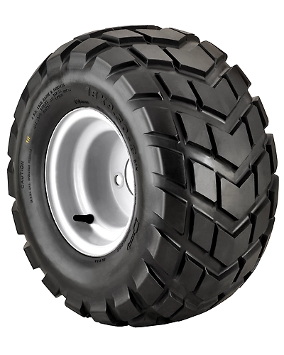 ATV Tires-5