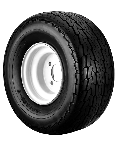 Turf Tires-12113512