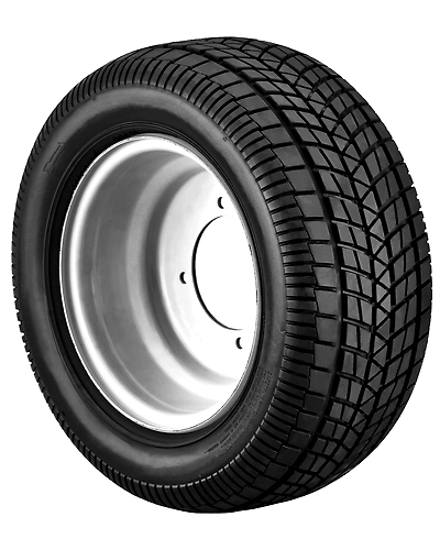 Turf Tires-1