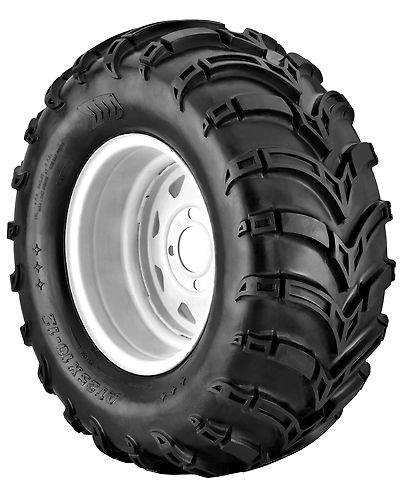 ATV Tires-1