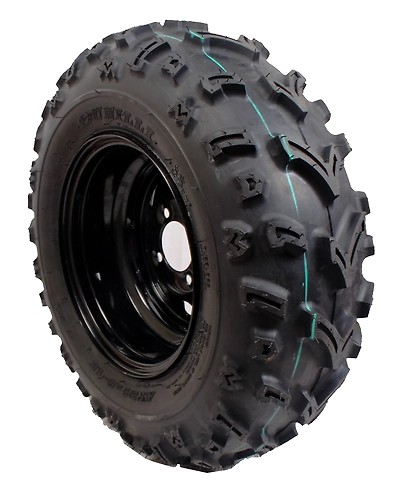 ATV Tires-12113504