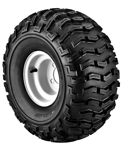 ATV Tires-2