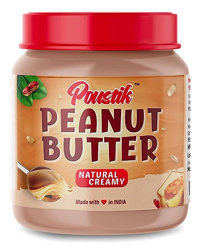Poustik Peanut Butter-2
