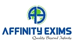 AFFINITY EXIMS-logo