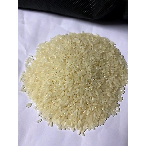 SONA MASURI BOILED