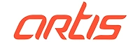 RedLeaf