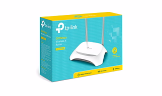 TP-Link