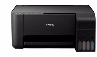 epson l3110
