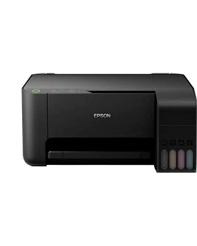 epson l3110-1