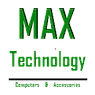 Max Technology