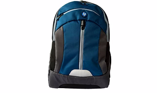 HP LAPTOP BAG