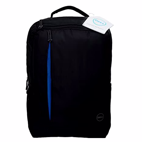 DELL LAPTOP BAG image 1