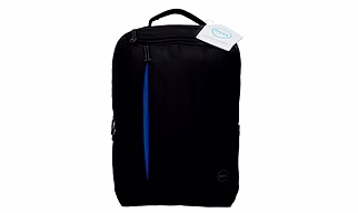 DELL LAPTOP BAG