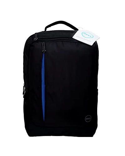 DELL LAPTOP BAG-MAX10