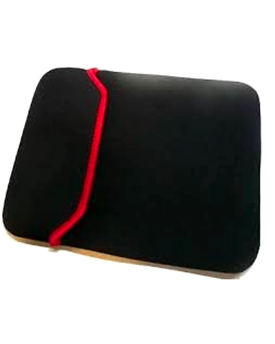 SLEEVE BAG 15.6INCH-MAX11