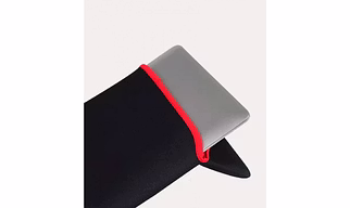 SLEEVE BAG 15.6INCH