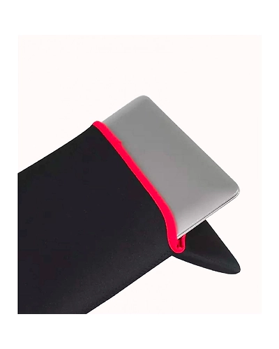 SLEEVE BAG 15.6INCH-1