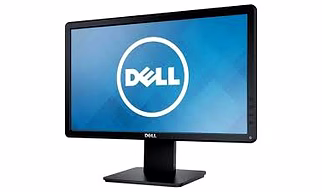 DELL D1918H