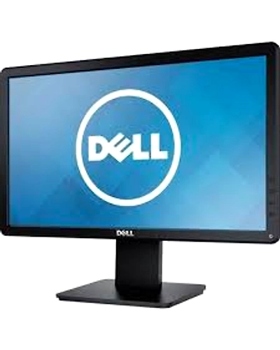 DELL D1918H-D1918H