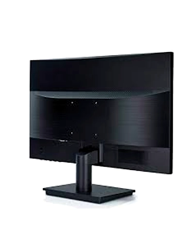 DELL D1918H-1
