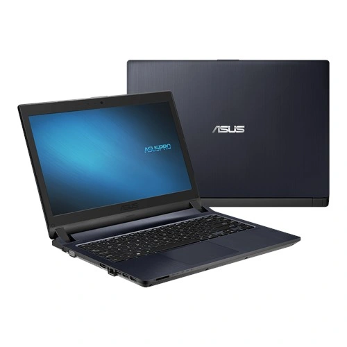 Asus P1440F-MP144FA