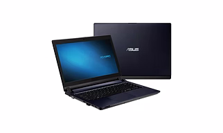 Asus P1440F