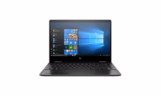 HP 15-DA3001tu