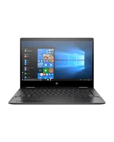 HP 15-DA3001tu-242D3PA