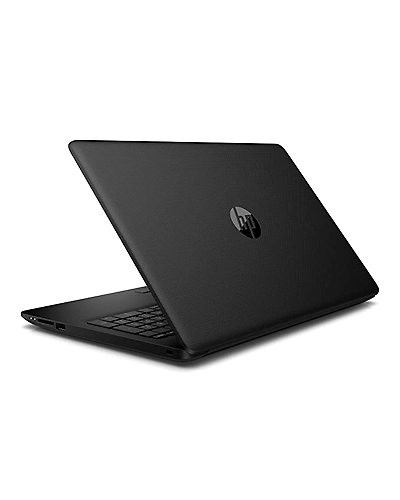 HP 15-DA3001tu-1