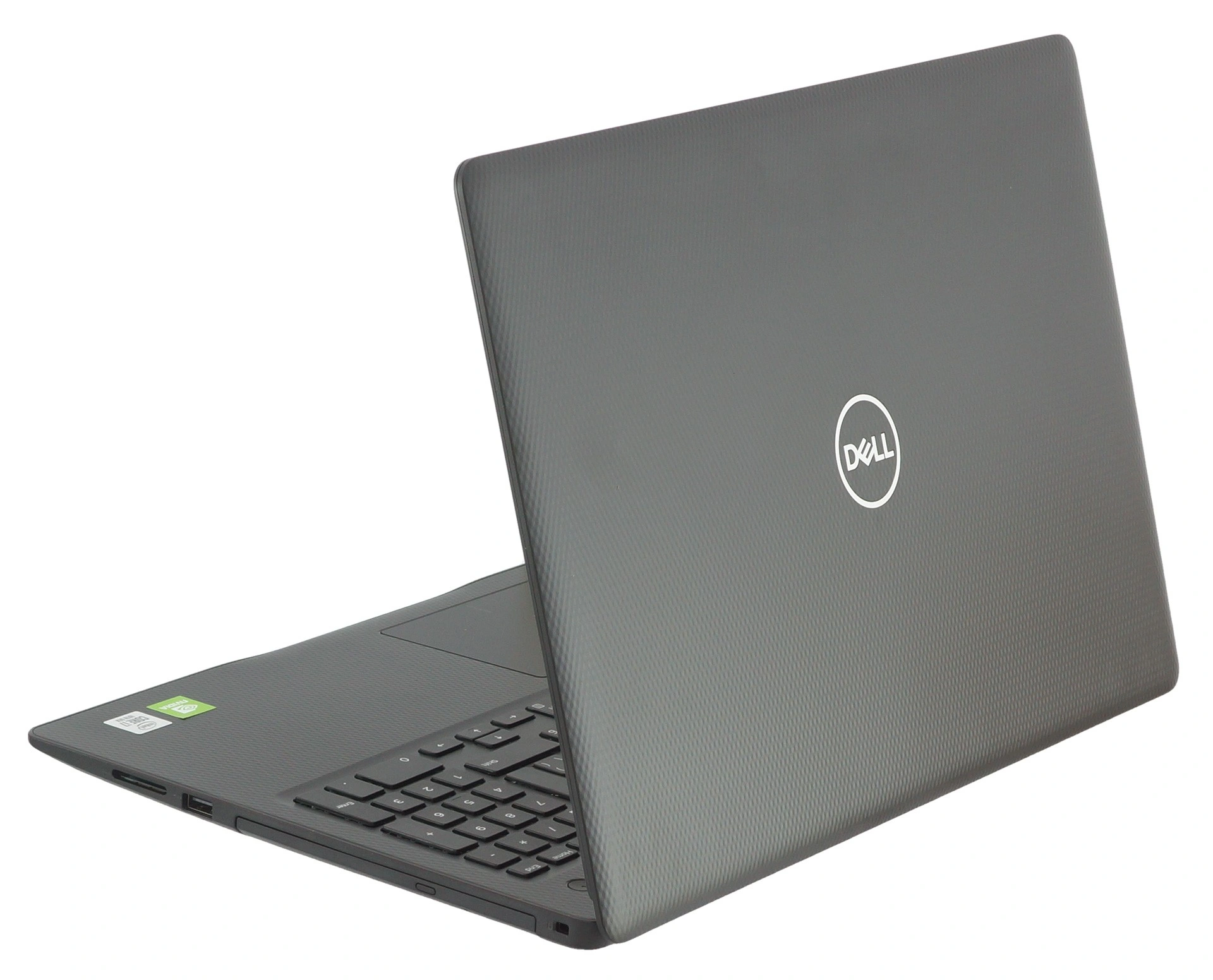 Dell 3593 Inspiron-1