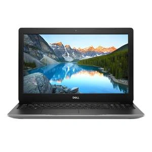 Dell 3593 Inspiron-M3593