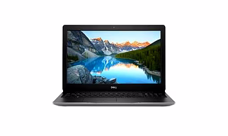 Dell 3593 Inspiron