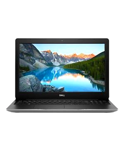 Dell 3593 Inspiron-M3593