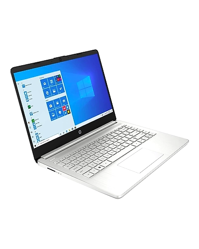 HP 14S-CR1016TX-7NL63PA