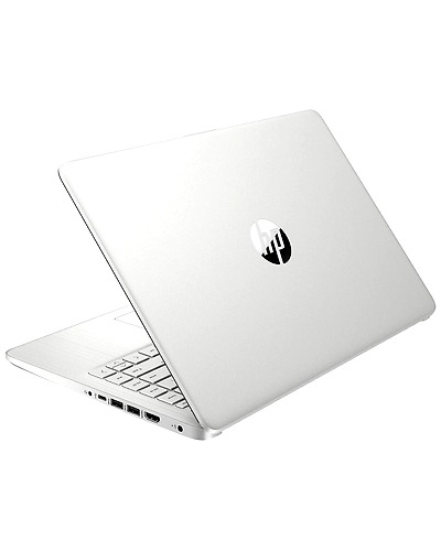 HP 14S-CR1016TX-1