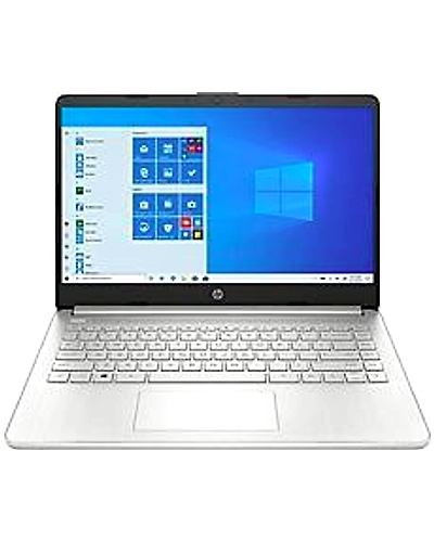 HP 14s-fr0009au-21S72PA