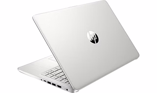 HP 14s-fr0009au