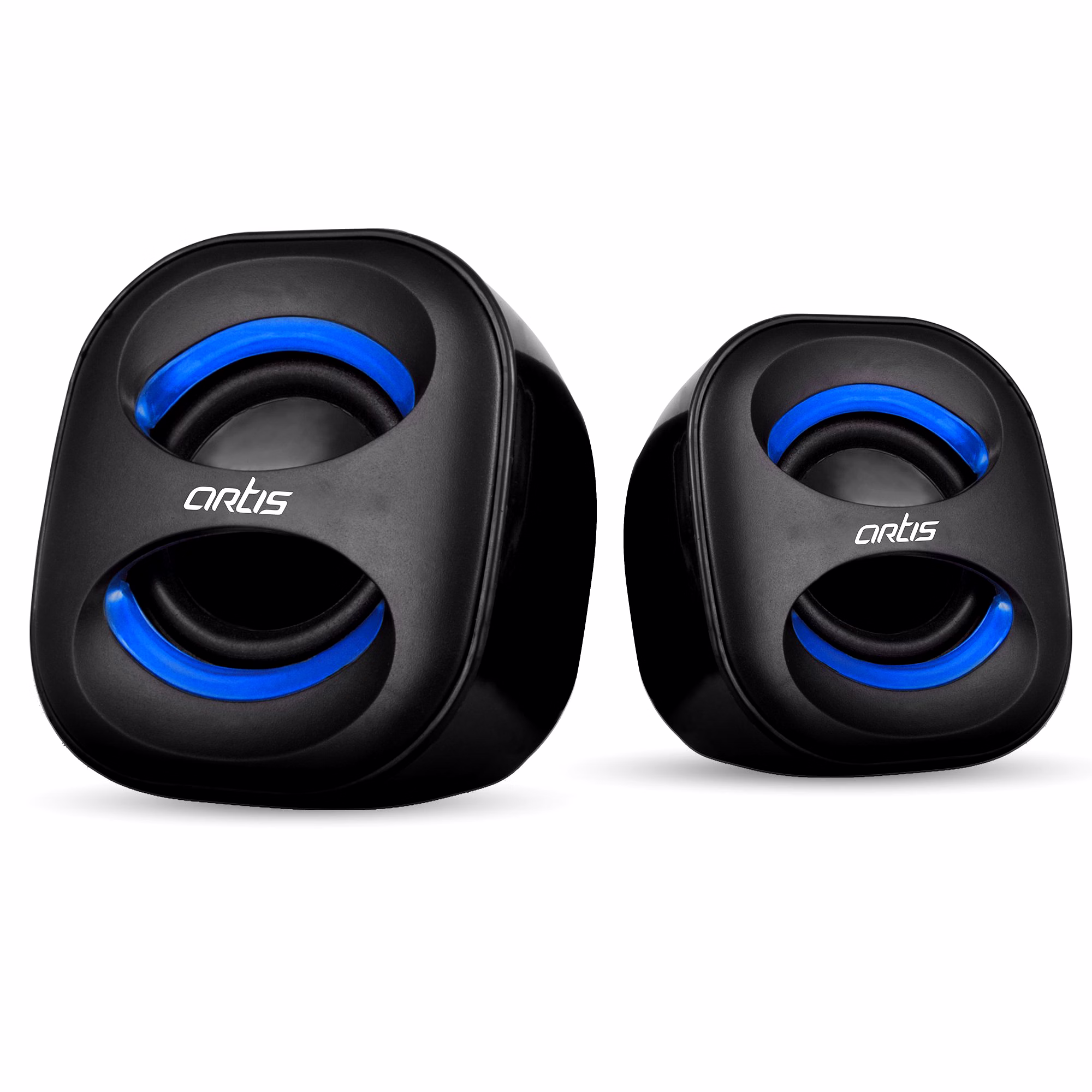 ARTIS MINI SPEAKER image 1